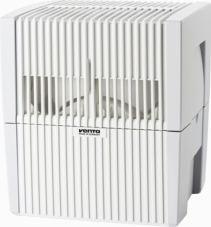 Nawilżacz powietrza Venta LW 25 Biały