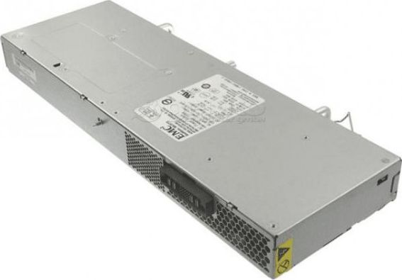 Zasilacz serwerowy Emc Zasilacz EMC, Moc 400W, 12V dla DAE15 3rd Gen - 071-000-554