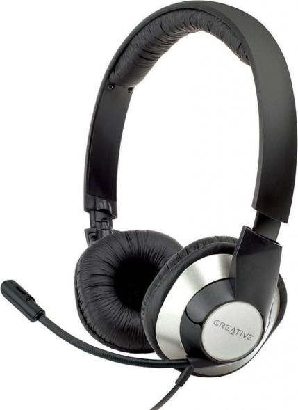 Creative HS720 51EF0410AA002
