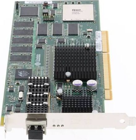 NetApp NETAPP, Karta Rozszerzeń PCI-X 1x FC 10Gb - X1005A-R5