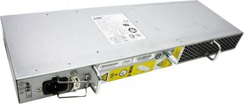 Zasilacz serwerowy Emc Zasilacz EMC, Moc 400W, 12V DAE2P/3P - 071-000-504