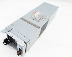 Zasilacz serwerowy NetApp Zasilacz NETAPP, Moc 580W, 12V, 80PLUS dla DS4243/FAS2240 - 114-00058