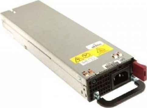 Zasilacz serwerowy HP HP ProLiant DL360 G4/4p 460W PWR - 354587-B21