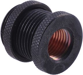 Alphacool Złączka G1/4 65166