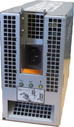 Zasilacz serwerowy IBM Zasilacz IBM, Moc 950W, 12V dla DS8000 - 74Y6726