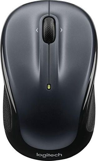 Logitech M325 910-002143
