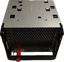 NetApp NetApp FAN Assy FAS32XX - X8535-R6