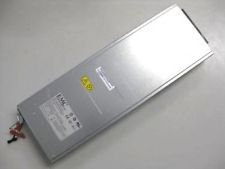 Zasilacz serwerowy Emc Zasilacz EMC, Moc 1050W, 12V - 071-000-036