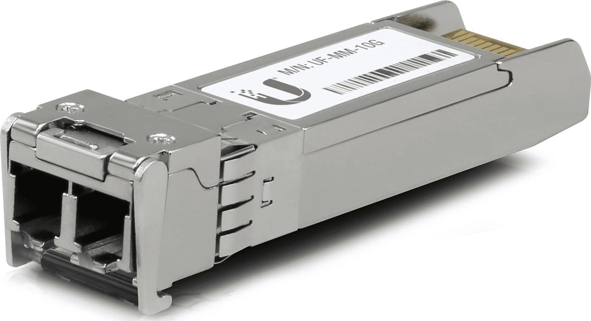 Moduł SFP Ubiquiti UF-MM-10G UF-MM-10G