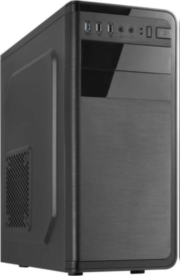 Obudowa Crono MT-760i CR-760i