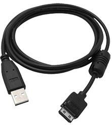 Logo 2.0, A-12pin, M/M, 1.8m, CANON