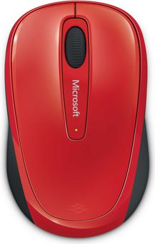 Microsoft Mobile 3500 GMF-00195