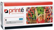 Toner Black Point TH352Y Yellow Zamiennik CF352A TH352Y
