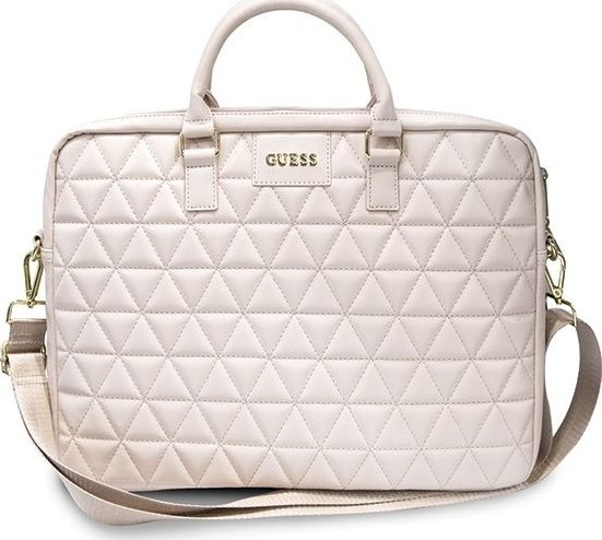 Torba Guess 15