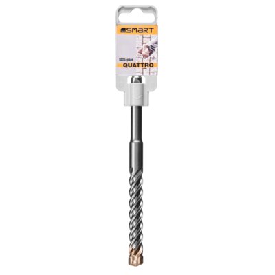 SMART Wiertło SMART SM-20-0800110