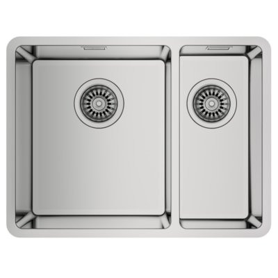 Teka BE LINEA RS15 2B 580 3 W/OVF SP 115030008