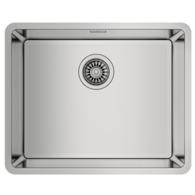 Teka BE LINEA RS15 50.40 3 W/OVF SP 115000005