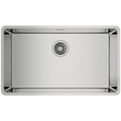 Teka BE LINEA RS15 71.40 3 W/OVF SP 115000004