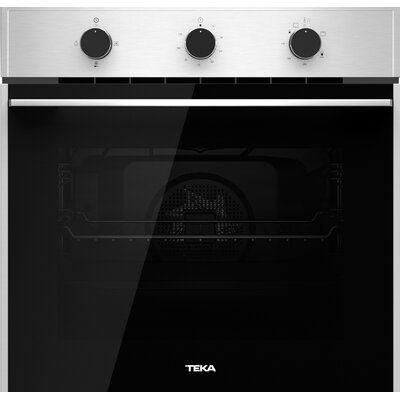 Teka HSB 740G (111040001)