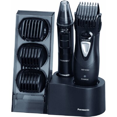 Panasonic ER-GY10CM504