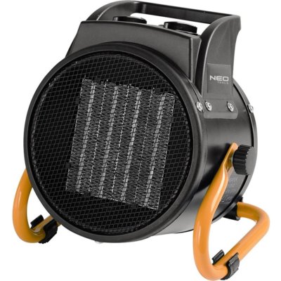 NEO Nagrzewnica NEO 90-063