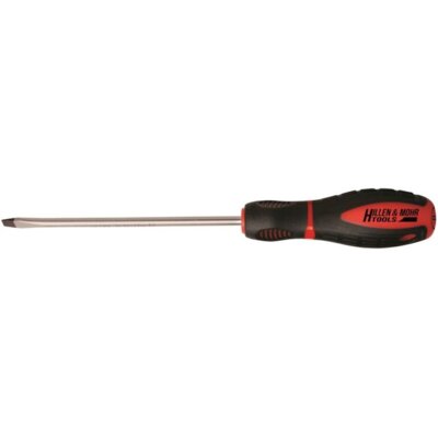 DEDRA Wkrętak 17W001