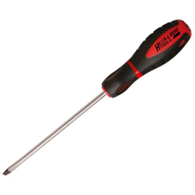 HILLEN&MOHR Wkrętak HILLEN&MOHR 17W000