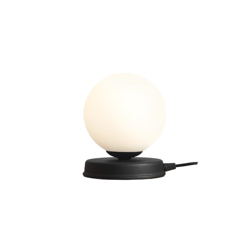 Aldex Lampa Ball 1076B1_S 1076B1_S