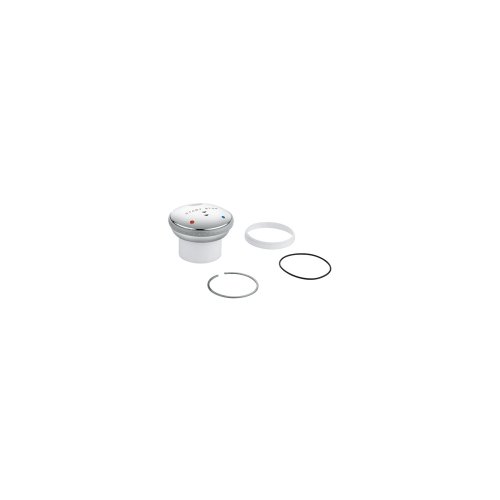 Grohe CZĘŚĆ ZAMIENNA DO BATERII 43088000
