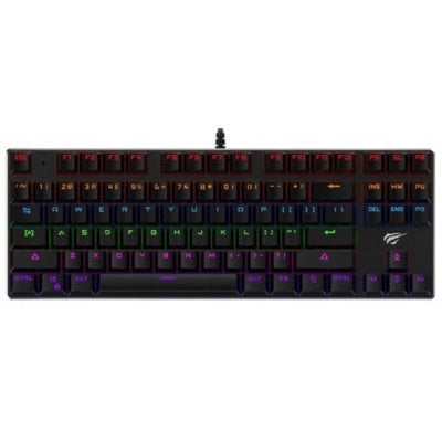 HAVIT KB435L
