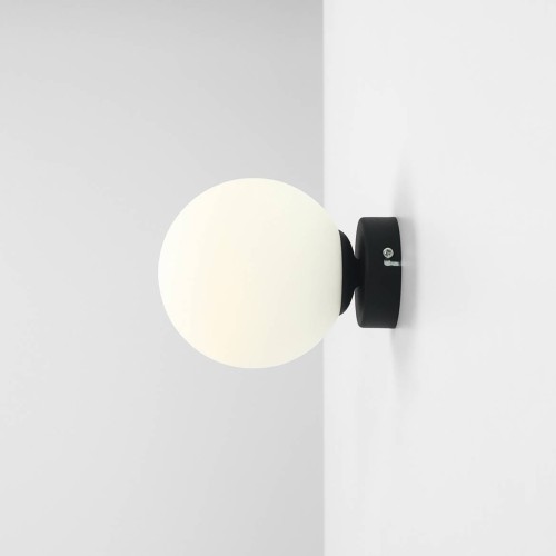 Aldex Lampa Ball 1076C1_S 1076C1_S