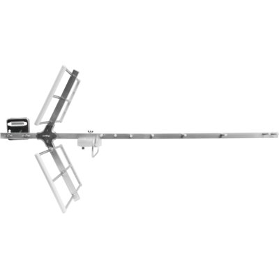 Technisat TechniYagi HDT-a kierunkowa zewnętrzna 0004/6032