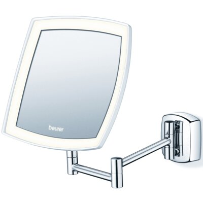 Beurer lustro kosmetyczne BS 89