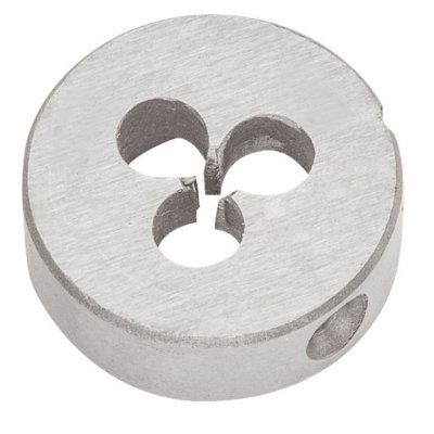 Topex Narzynka 14A305 M5 25 x 9 mm