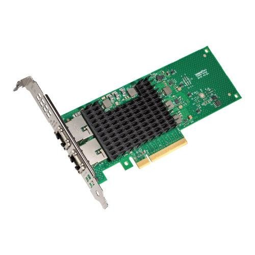 Intel Ethernet Network Adapter X710-T2L X710T2L