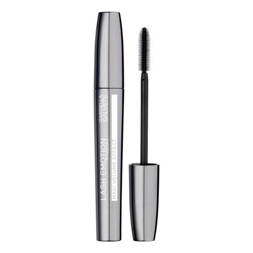 Gabriella Salvete Lash Emotion Maxi Volume Effect Mascara 11,3ml W Tusz do rzęs Black 70951