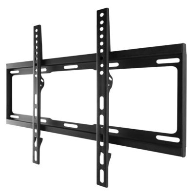 One For All WM4211 19-42 udźwig do 50 kg