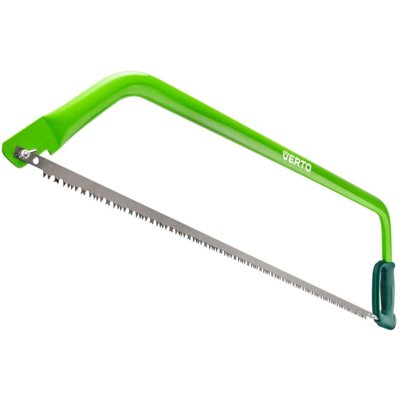 VERTO Piła 15G156