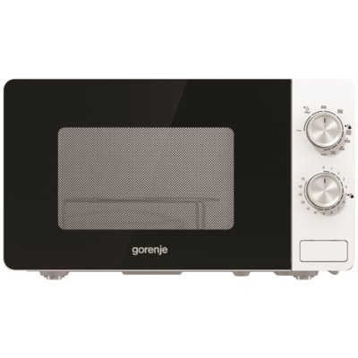 Gorenje MO20E2W