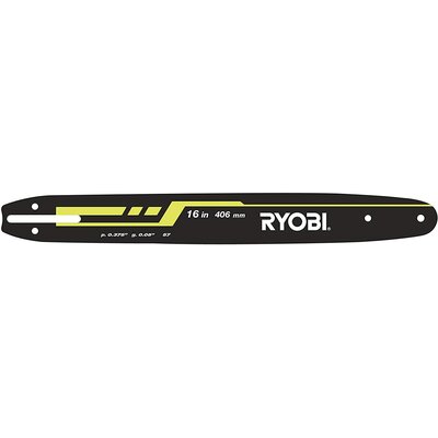 RYOBI Prowadnica RAC249
