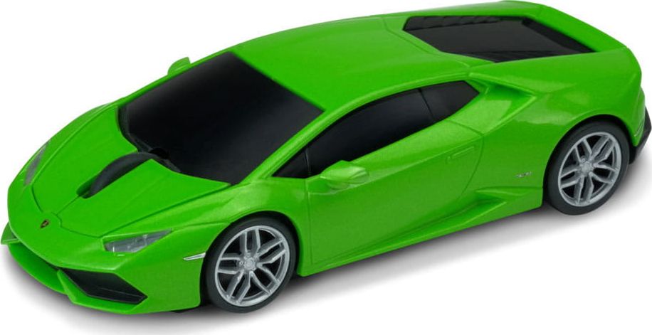 AutoMouse Lamborghini Huracan 95913