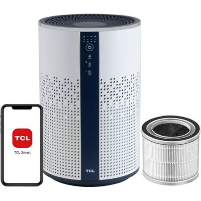 TCL KJ120F