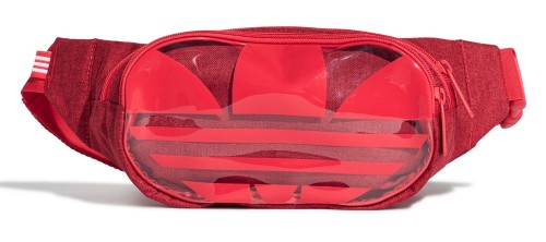 ADIDAS ZGRABNA NERKA saszetka torba GD4704