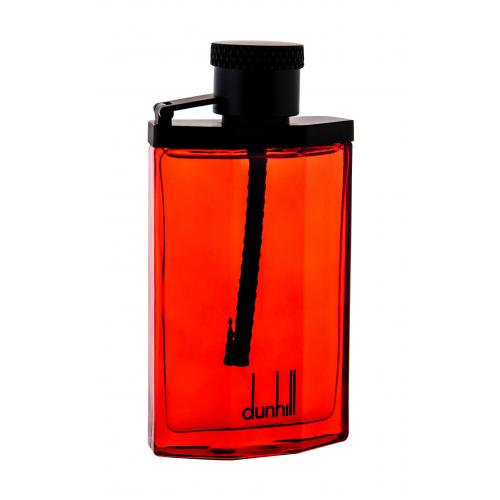 Dunhill Desire Extreme woda toaletowa 100 ml dla mężczyzn
