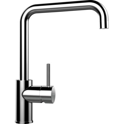 Schock Fonos 538.000 Chrom