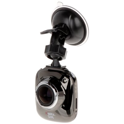 XBLITZ DVR Z9