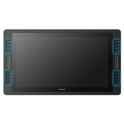Huion KAMVAS PRO 20