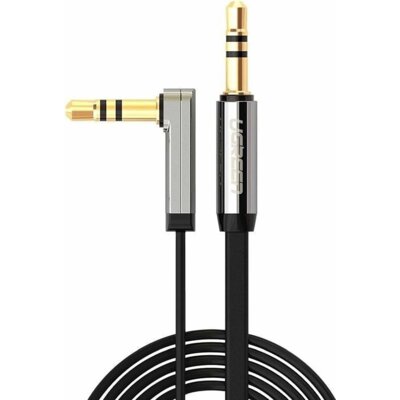 UGREEN Kabel Jack 3.5 mm - Jack 3.5 mm  2 m