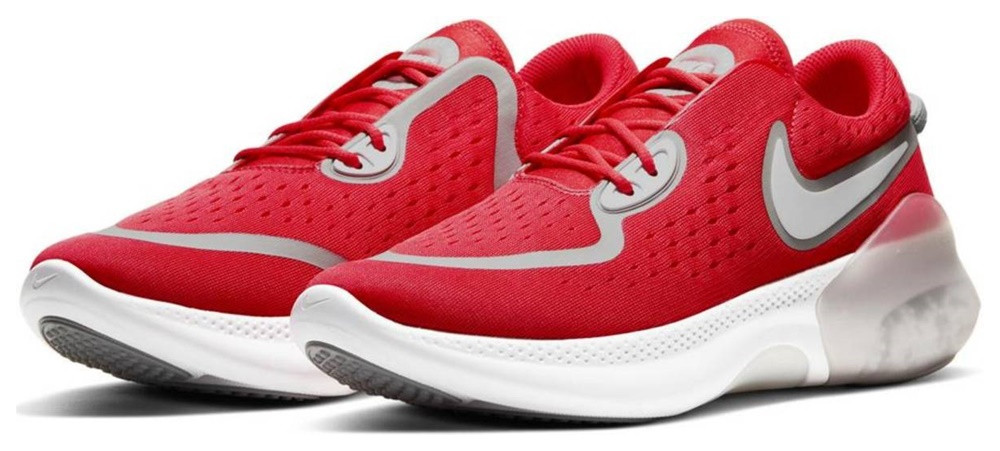 Rękawiczki zimowe treningowe Under Armour Storm 1373096-025