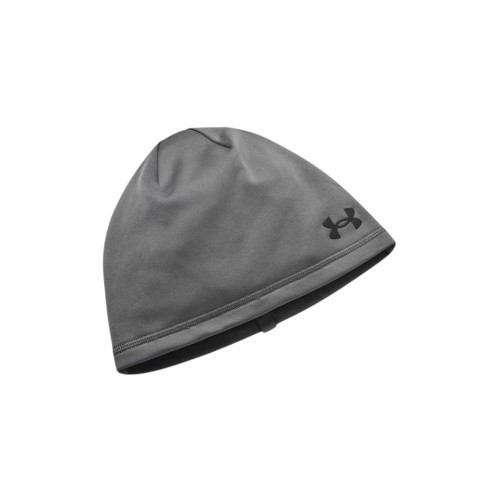 Czapka Under Armour męska storm beanie 1365918-025